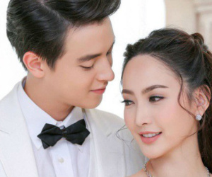 Suốt buổi chụp ảnh cưới bạn gái cứ ngẩn ngơ rồi cười gượng khiến tôi tưởng cô ấy mệt, đến hôm đám cưới tôi nghe được câu nói đủ làm mình chết lặng