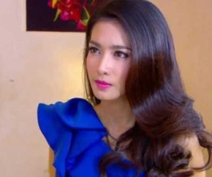 Được mời ở lại nhà bạn 1 tuần nhưng mới trải qua đêm đầu tiên, tôi đã vội vã xách vali ra về vì những điều kinh khủng mình chứng kiến trong gia đình đó