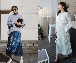 Ảnh bìa bài viết 649842
