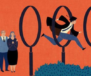 'Tôi thu nhập gần 300 triệu một tháng, nhưng lại không dám kể cho bạn bè': Trong thời đại này, đôi lúc nên sống 'khoe khoang' một chút kẻo thiệt thân!