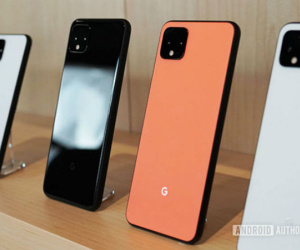 Google Pixel 4 đang đi vào vết xe đổ của iPhone