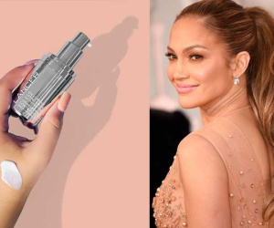 Biết 7 lọ kem mắt được sao Hollywood trên 40 tuổi tin dùng, bạn sẽ tìm ra vũ khí giúp trẻ đẹp bất biến với thời gian