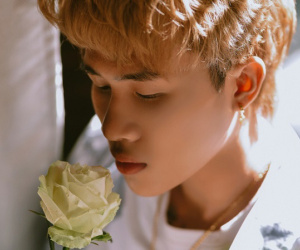 'Sóng gió' của K-ICM và Jack trở thành MV đạt 200 triệu view nhanh nhất lịch sử Vpop