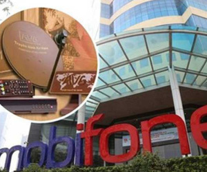 19 ngày huy động 'thần tốc' hơn 8.445 tỷ thanh toán cho AVG, Mobifone tính sau 8,7 năm sẽ hoàn vốn