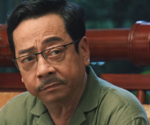 Kết hợp công thức thành công từ Người Phán Xử và Chạy Án: 'Sinh Tử' của vũ trụ VTV có đáng chờ đợi?