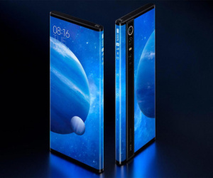 Xiaomi lên kế hoạch ra mắt hơn 10 chiếc smartphone 5G trong năm 2020