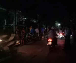 Cựu CSGT Đồng Nai bắn chết người sắp bị đưa ra xét xử