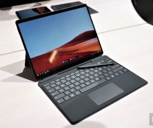 Microsoft có sáng kiến mới bảo vệ firmware máy tính trước hacker