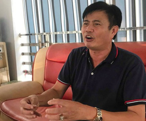 Ảnh minh họa