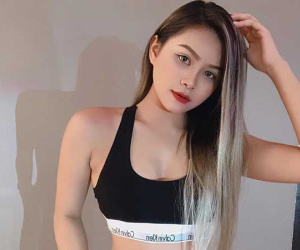 Cô gái 16 tuổi sở hữu phong cách thời trang táo bạo và sexy: 'Miệng đời đâu có nuôi tôi'