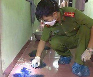 Tiết lộ lý do thiếu nữ 19 tuổi ra tay đâm chết bạn trai trong ngày lễ 20/10