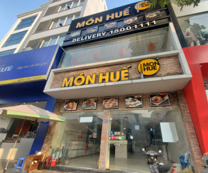 Chuỗi dính tin đồn trốn nợ 800 tỷ đồng, nhân viên Món Huế lo sợ bị 'xù' lương, bỏ về quê tìm việc