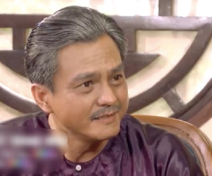 Tiếng sét trong mưa tập 45: Khải Duy 'sốc' khi hết Thanh Bình lại đến Xuân 'ẻo lả' xin cưới Phượng