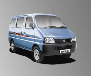 Ô tô Suzuki mới giá chỉ 118 triệu, đủ rộng cho cả gia đình
