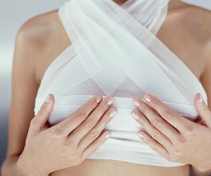 Ngày càng nhiều người tử vong do phẫu thuật nâng ngực: Đây là nguyên tắc sống còn trước khi bạn quyết định làm!
