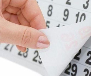 Lựa chọn thêm một ngày nghỉ lễ: 5/9 hay 28/6?