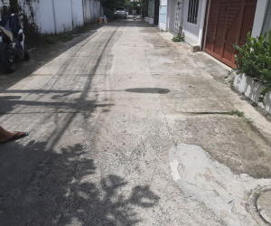 Truy bắt gã chồng sát hại người tình 17 tuổi của vợ
