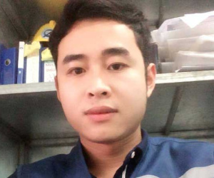 Tài xế Thanh Hóa đỡ đẻ cho sản phụ trên xe lúc 3 giờ sáng