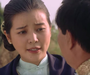 'Tiếng sét trong mưa': Lộ cảnh Khải Duy - Thị Bình ôm nhau khóc nức nở, cuối cùng cậu Ba cũng sáng mắt ra