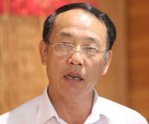 Tướng Sùng A Hồng: Mẹ nữ sinh giao gà ở Điện Biên vẫn tiếp tục gây khó khăn cho điều tra