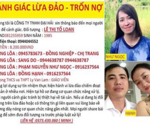 Ảnh minh họa