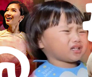 Những câu nói viral nhất trên MXH nửa cuối năm 2019: 'Nói xem vì sao mình phải trả lời bạn' sinh sau đẻ muộn nhưng độ hot thì siêu cấp!