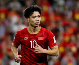 Ảnh minh họa