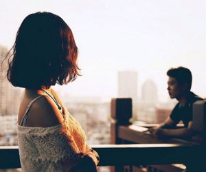 Nếu gặp người phụ nữ có 6 chữ KHÔNG này, đàn ông phải ‘cưới ngay kẻo lỡ’