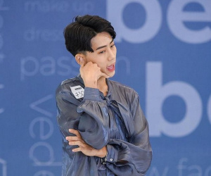 Vietnam’s Next Top Model 2019: Thí sinh rủ rê Nam Trung 'đánh ghen' Võ Hoàng Yến 'ngoại tình' với Mâu Thuỷ
