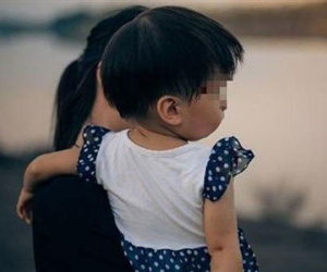 Chỉ 2 ngày cưới xong, vợ bàng hoàng vì chồng cùng cả nhà chồng lộ mặt thật và màn vùng lên tự giải thoát mình sau đó
