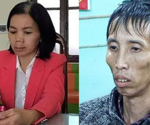 Thủ đoạn 'tung hỏa mù' của nữ bị cáo duy nhất vụ nữ sinh giao gà bị sát hại chiều 30 Tết