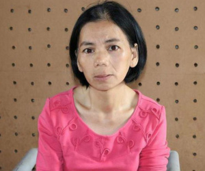 Vụ nữ sinh giao gà bị hãm hiếp, sát hại: Bùi Kim Thu chứng kiến toàn bộ sự việc, thậm chí còn lau chùi thi thể nạn nhân