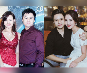 Phan Thành lần đầu tiết lộ lý do tình yêu với Midu và Primmy Trương tan vỡ, hóa ra là vì điều này?