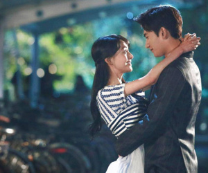 Em gái của người yêu xin lên ở nhờ, tôi quỵ ngã trước cảnh tượng trong nhà tắm