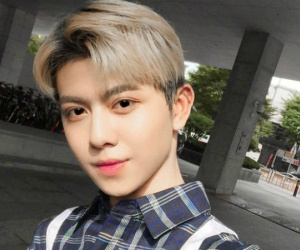 Nhóm thực tập sinh người Việt được kì vọng trở thành đàn em của MAMAMOO: Toàn trai đẹp visual đỉnh, ngắm mệt nghỉ