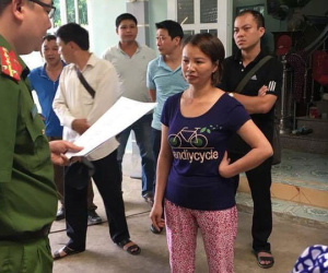 Ảnh minh họa