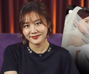 Văn Mai Hương: Quen người mới 6 tháng và bố mẹ rất thích, anh đẹp trai thư sinh khiến tôi nghi ngờ là 'trai cong'