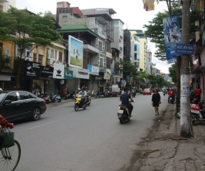 Bất ngờ về chốn ăn chơi khét tiếng ở Hà Nội đầy gái đẹp, thuốc phiện