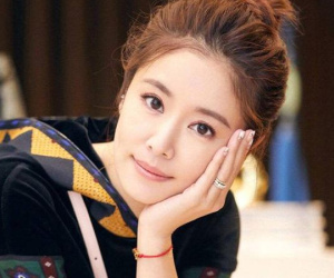 Lâm Tâm Như dành lời khen có cánh cho ông xã giữa tin đồn ly hôn: 'Cưới anh ấy là điều hạnh phúc nhất đời tôi'
