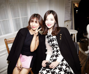 Hơn 1 tuần sau khi Sulli ra đi, Luna f(x) viết tâm thư đầy xúc động, fan phẫn nộ vì di ảnh của cố diễn viên bị rò rỉ