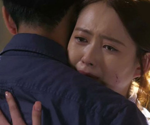 Nghe lời bạn trai chờ đẻ rồi mới cưới, tôi ôm hận vác bụng bầu về nhà giữa đêm khuya