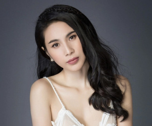Bình thường hiền dịu là thế nhưng Thủy Tiên lại có chiêu làm anti-fan 'cứng họng' chất không ai bằng này