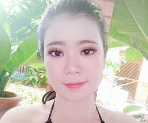 Truy tố nữ tiếp viên đâm chết người vì 1 triệu tiền bo