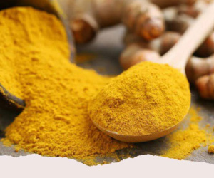 Rùng mình với loại tinh bột nghệ giá rẻ, trộn phẩm màu, hóa chất: Người tiêu dùng tưởng bổ lại hóa 'khổ' vì hại gan, rước thêm bệnh