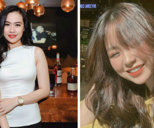 Quang Hải đích thực là 'lady - killer': 2 người tình tin đồn phong cách đối lập chan chát nhưng kiểu gì cũng phải xinh ngút ngàn