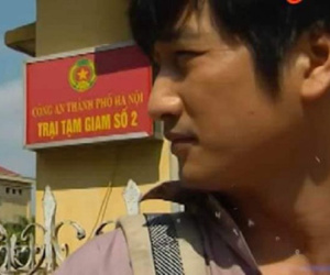 Nghiệp quật Thái (Hoa Hồng Trên Ngực Trái): Hết bị 'đổ vỏ' giờ còn phải vào tù?