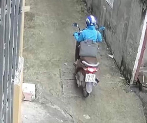 Vụ cô giáo tử vong bất thường trên đường đi dạy về: Gia đình mỏi mòn chờ thông tin về cái chết 'bí ẩn' của nạn nhân