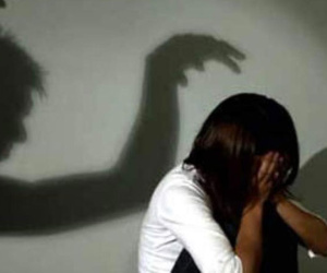 'Yêu' bé gái 13 tuổi 14 lần, trả giá 14 năm tù