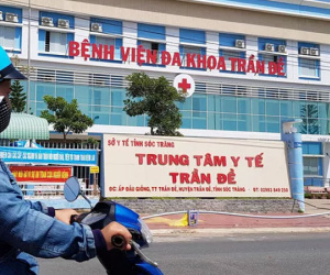 Ảnh minh họa