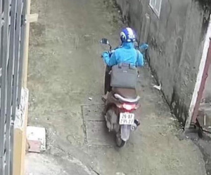 Vụ cô giáo tử vong bất thường trên đường đi dạy về: Gia đình mỏi mòn chờ thông tin về cái chết 'bí ẩn' của nạn nhân